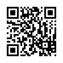 QR Code for 12dEVvDMjubb2fxm8wN74j6CVsEYdzKwyc
