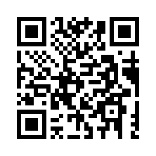QR Code for 12dEXicfcmC2gNB65jPPtsQzAeXANbyH9U