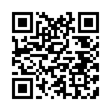 QR Code for 12dEZNzxUBXjk51AS3vXhoDigcLZydHCev