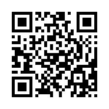 QR Code for 12dEZh9mSt6eRkGemkAivnSDWi9BtmpjRT