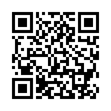 QR Code for 12dEcDoZAcQQspVFpZ4QcEntFrWseTBhsi