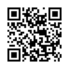 QR Code for 12dEcFwR68zESjxiM559b32Uz7RcPHS4cy