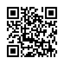 QR Code for 12dEcP34rnxkttex2q1n7FPGWfHufm5fWk