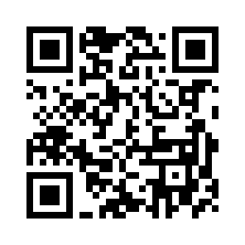QR Code for 12dEcVRbZVb7evxDwHjqHyrLB1P4VK9JBJ