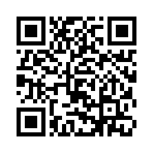 QR Code for 12dEg2X8UGEGNowN9YtTEEK9TpTH8YRgMk