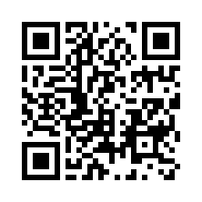 QR Code for 12dEhEdUFZctkCxfdsiRNbpUJSQXLn4nKX