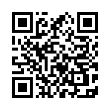 QR Code for 12dEjZyoEhj9LDwJsTv1WuftBueets5PeC