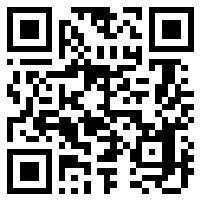 QR Code for 12dEkKUt3D3P4EXd1ayd6idtN11gUDMvpA