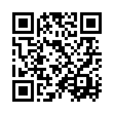QR Code for 12dEmREskZRB8Fx8oRH2Fmy6sZ8neHuhbt