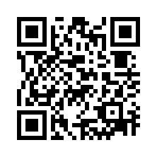 QR Code for 12dEnbB5JYNeQBG8xsQFmcTkwigE2dRxSB