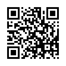 QR Code for 12dEnhGFXZy83jVqrRJmgrdfTzy8p7dECo
