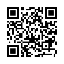 QR Code for 12dEnmgye8VTyqF87medfTEgVarN8SCkrE