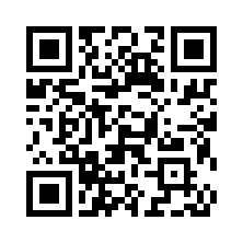 QR Code for 12dEoB3SP7To3MHvZmzqvXbUtDVvAt5uYD