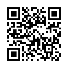 QR Code for 12dEqYTkLoH6YYMx2wHCSe7jvJn1P3Ge3E