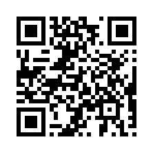 QR Code for 12dEqiw6HUmL5VRgd5pUPD8njSmXFPSjKp