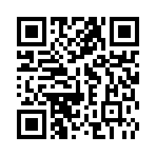 QR Code for 12dEsUXQv7Bot3QNCL2DihM37wJwTg8rGX