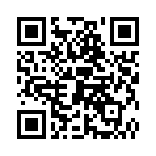 QR Code for 12dEuL6CpfbHTgci6wMYvbUuMeRcnnXfxu