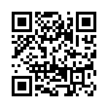 QR Code for 12dExGXEFzQa8T2rsJ5rr52cAXimQijFS8