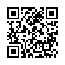 QR Code for 12dEzywmmYt1TA5ZWf7nops6rUecPSaAp2