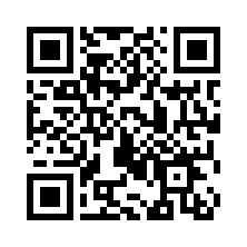 QR Code for 12dF25UNUK37nCB1XwW9FQD8DGi9JymKoT