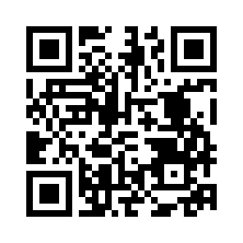 QR Code for 12dF4VnR4egBi5S4C2pzGoYtFBoMGvQHU2