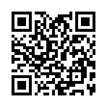 QR Code for 12dF5Fi62nWD3r9qD4yUQD2Ade1r42vae5