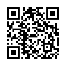 QR Code for 12dF6iPc4PYio5K34fxcsXiHR6BMgZHu8D