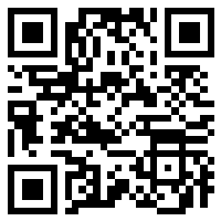 QR Code for 12dF838eD1c16viF6MnzDKJw84ebFJR2by