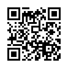 QR Code for 12dF84EPM46WRiTKDgpnXFdPx2UKXYTq3f