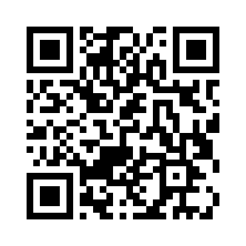 QR Code for 12dF8ZUYMChnc3xnXZfmagwmPhG4jRcBD3