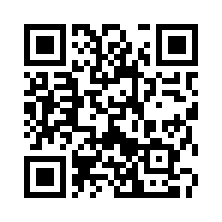 QR Code for 12dF9P7mxthmGiw7RebwEsrag5ui4Xbgdh