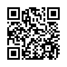 QR Code for 12dF9roTewC3P1rMw9FhdSwie6cdV4FLkV