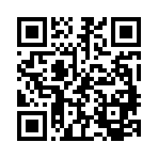 QR Code for 12dFCMgQaM8bnUfG4b3cUp6nFVNC4WjTrT