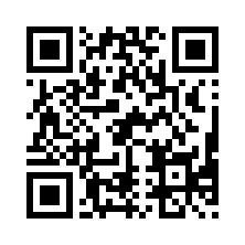 QR Code for 12dFCrxKYoiy6ZZPg69hGoMkKijwwWWsRi