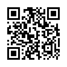 QR Code for 12dFDHmB8hdPmSrvYCmptuABRFFdebmAV8