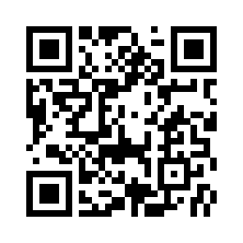 QR Code for 12dFExYbvRK1gfQxwM4rCE2rWMrf2vp7cL