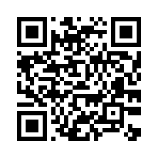 QR Code for 12dFFVUVZjpDvV3mo37WcaQ6oTPvndHsLS