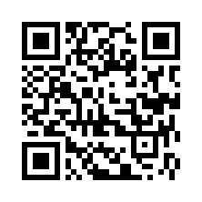 QR Code for 12dFFuhcbWwJPs9EREmD2Y4LrKGsdYB9bH