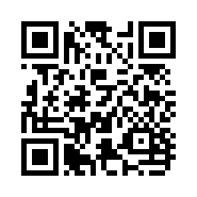 QR Code for 12dFGJns2LMxXCLstq8r3GTGDpxTmxU5ir