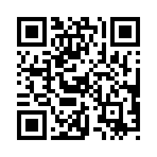 QR Code for 12dFGKq4u2WzePiQhc1xD3XReWUvbvMqnY