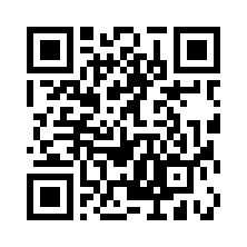 QR Code for 12dFHrHHCWJen2GnQ7yMKibDxKQ91esb2S