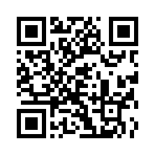 QR Code for 12dFKvNLou2guhrknkdbFk9pskaVfZSYXp
