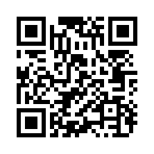QR Code for 12dFMTNh4FeSsGPtK36QinxhPF19NMyiaM