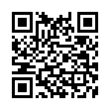 QR Code for 12dFMkDq7gjbcAVNa1kNPCUsCU211qcsgA