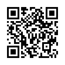 QR Code for 12dFP3vkphCFeptgRMELwy5eUXw1KebP75