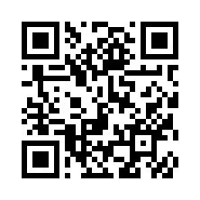 QR Code for 12dFPbNBLpd9biiaXjvunYTuwFddPy32pY