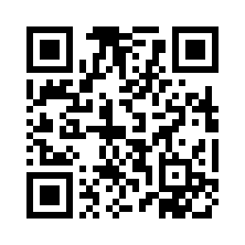 QR Code for 12dFQudTNFf8XrMZyuFusVk56DJQXAddG9
