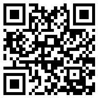 QR Code for 12dFRSZkVTDGqCWBuQgtF7PtGoEBwTb8Gr
