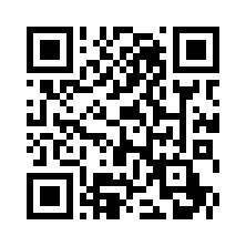 QR Code for 12dFRiS6i7M6rxFNTph8CyT4EBsWoA7agp