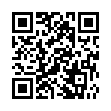 QR Code for 12dFRs8AsehGrqszr3snsFf6SwWUvEDrt5